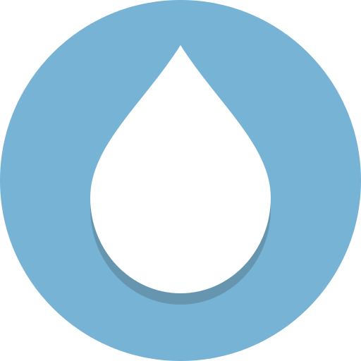 Water Scarcity & Rising Costs
