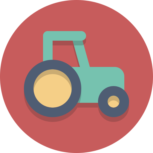 Labor Management & Safety