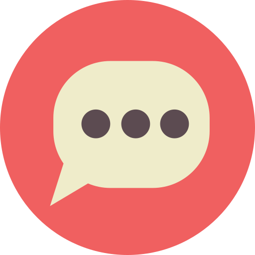 Farm AI Assistant