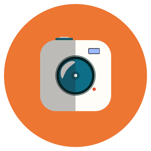 Snap & Analyze