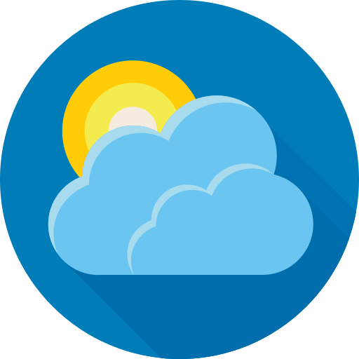 Real-Time + Predictive Weather Insights