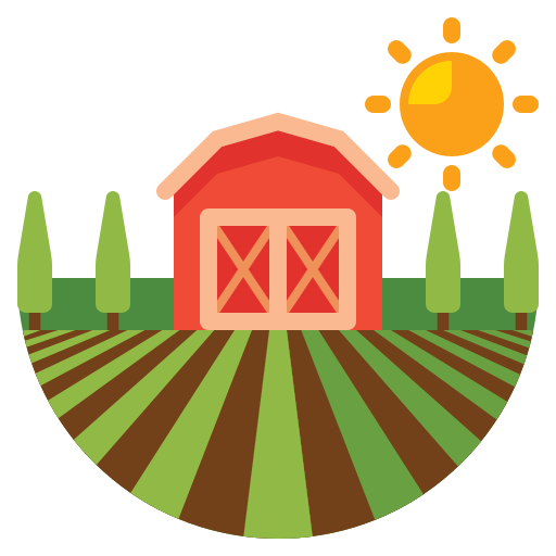 Soil + Crop Insights